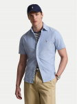 Polo Ralph Lauren S&auml;rk 710850782001 Sinine Custom Fit