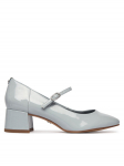 Tamaris Tacones 1-22312-43 Sinine