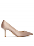 Steve Madden K&otilde;rgete kontsadega Vivion 11003291 Ekr&uuml;&uuml;v&auml;rv