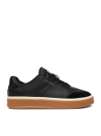 G-Star Raw Tossud CEO-STAR-01 Must