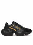 Versace Jeans Couture Tossud 80VA3SU3 ZPB78 G89 Must
