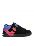 DC Shoes Tossud DC02744002 Must