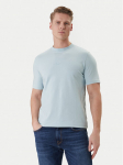 KARL LAGERFELD T-s&auml;rk 755047 562235 Sinine Regular Fit
