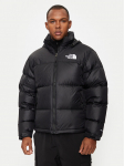 The North Face Sulejope 1996 Retro Nuptse NF0A3C8D Must Loose Fit S