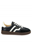 Gant Tossud 32531247 Must