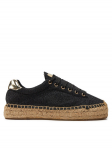 Replay Espadrillid GWF22 .000.C0024S Must 40