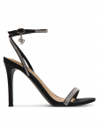 Guess Sandaalid FLJCHR SAT03 Must