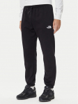 The North Face Dressip&uuml;ksid Simple Dome NF0A8C1W Must Regular Fit M