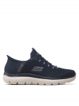 Skechers Tossud High Range 232457/NVY Tumesinine