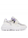 Versace Jeans Couture Tossud 80VA3SC4 ZSE18 V64 Valge