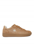 G-Star Raw Tossud CEO-L240039 Beež