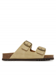 Scholl Pl&auml;tud Josephine F32165 Beež 40