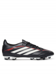 adidas Jalgpallijalatsid Copa Pure IV Club Firm Ground/Multi Ground JR6185 Must 44
