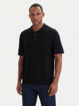 Calvin Klein Polo s&auml;rk LV04LC326G Must Regular Fit