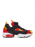 Reebok Tossud EO-INSTAPUMP FURY 94 OG 100245175 Punane