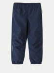 Reima Outdoor p&uuml;ksid Kaura 5100148B Tumesinine Regular Fit