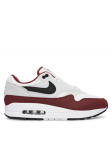Nike Tossud Air Max 1 FD9082 106 Valge 44