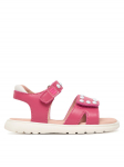 Agatha Ruiz de la Prada Sandaalid 262963 S Roosa 24