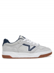 Vans Tossud Upland VN000D6FLKZ1 Hall