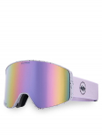 Quiksilver Kaitseprillid Strom Mg EQYTG03219 Lilla NOSIZE