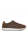 Kappa Tossud CEO-V5-10159 Pruun
