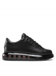 KARL LAGERFELD Tossud KL52625 Must