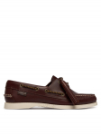 Weekend Max Mara Mokassiinid 2615521034670 Pruun 36
