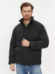 REPLAY Talvejope M8356.000.84730 Must Regular Fit M