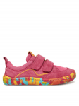 Froddo Poolsaapad G3130261 D Roosa