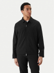 Calvin Klein Kevad-s&uuml;gis jope LV04LF424G Must Regular Fit