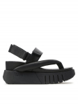 United Nude Sandaalid Delta Tong 107120116145 Must 35