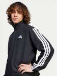 adidas Spordidressid 3-Stripes JI8849 Must Regular Fit