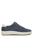 Josef Seibel Tossud Maddox 05 29305 Sinine 40