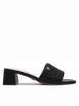 Nine West Pl&auml;tud S4S96897-01 Must 39