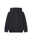 Mayoral Pluus 6417 Must Regular Fit 16Y