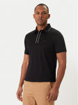 KARL LAGERFELD Polo s&auml;rk 745002 562200 Must Regular Fit