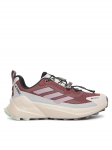 adidas Matkajalatsid Terrex Trailmaker 2 GORE-TEX Speed Lace JP5242 Bordoopunane