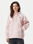 Vans Pluus Flying V VN00046Y Roosa Regular Fit