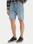 Jack & Jones Teksap&uuml;ksid Tony Original 12290116 Sinine Regular Fit