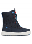 Reima Lumesaapad Hankinen 5400031A Tumesinine 30