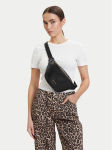 Just Cavalli V&ouml;&ouml;kott 80QA4B31 ZSB85 Must