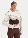 Guess K&auml;ekott Isobel Mini 00003059 27682 Pruun