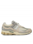 New Balance Tossud M2002REK Hall 47_1_2