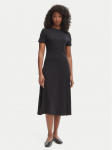 Tommy Hilfiger Igap&auml;evane kleit WW0WW50825 Must Regular Fit