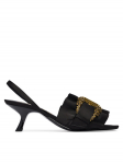 Versace Jeans Couture Sandaalid 80VA3S48 ZS185 Must