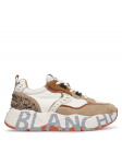 Voile Blanche Tossud 2017475-31 Beež 35