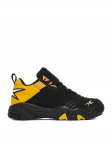 Reebok Tossud EO-BRUTUS LOW 100244787 Must