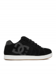 DC Shoes Tossud EO-NET SE DC03260001 Must