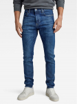 G-Star Raw Teksad Revend D20071-D441 Sinine Skinny Fit