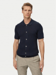 JOOP! S&auml;rk Tristao 30101510 Tumesinine Regular Fit